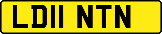 LD11NTN