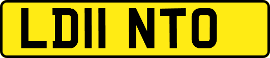 LD11NTO