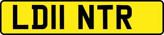 LD11NTR