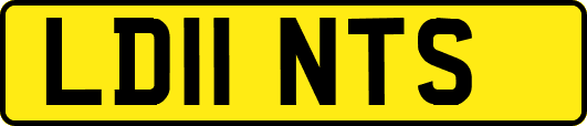 LD11NTS