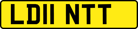 LD11NTT