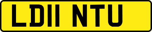 LD11NTU