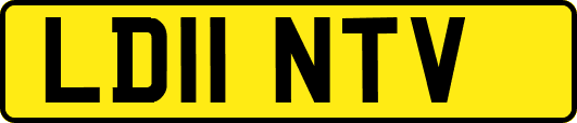 LD11NTV