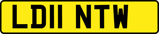 LD11NTW