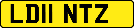 LD11NTZ