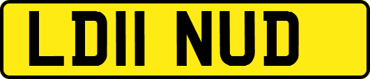 LD11NUD