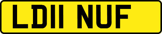 LD11NUF