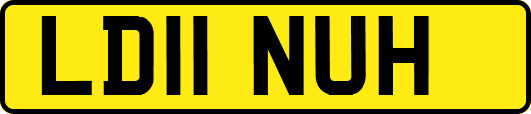 LD11NUH