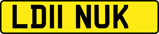 LD11NUK