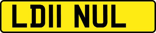 LD11NUL