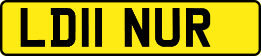 LD11NUR