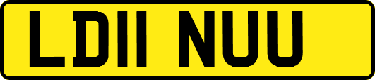 LD11NUU