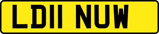 LD11NUW