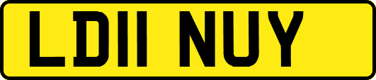 LD11NUY