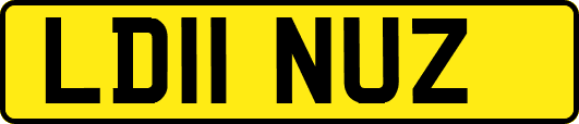 LD11NUZ