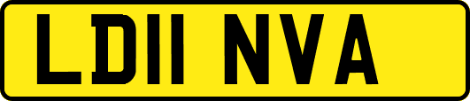 LD11NVA