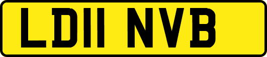 LD11NVB