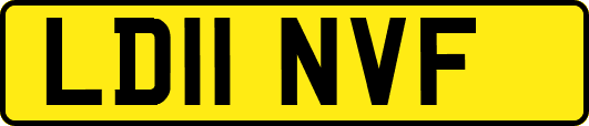 LD11NVF