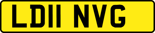 LD11NVG