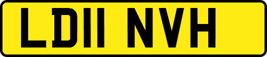 LD11NVH