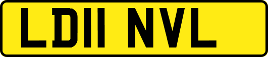 LD11NVL