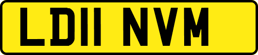 LD11NVM