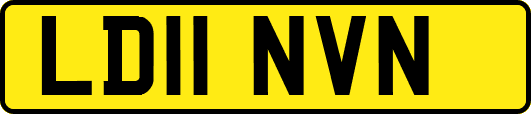 LD11NVN