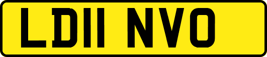 LD11NVO