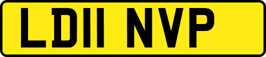 LD11NVP