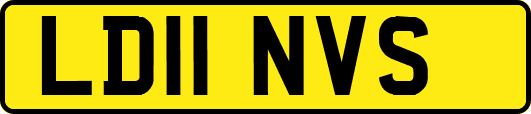 LD11NVS