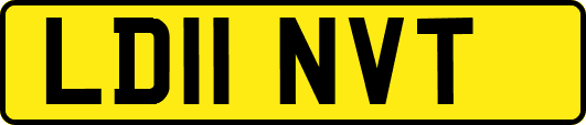 LD11NVT