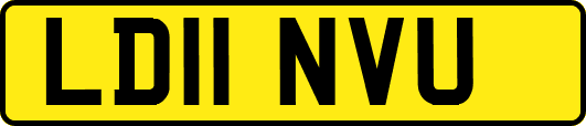 LD11NVU
