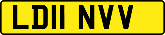 LD11NVV