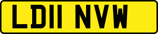 LD11NVW