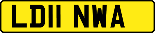 LD11NWA