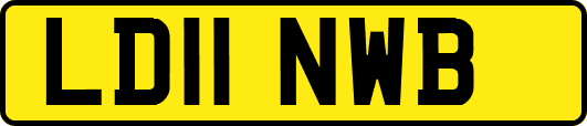 LD11NWB