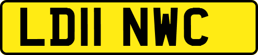 LD11NWC