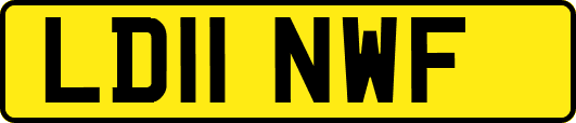 LD11NWF