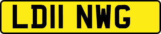 LD11NWG