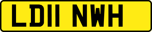 LD11NWH