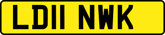 LD11NWK