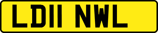LD11NWL