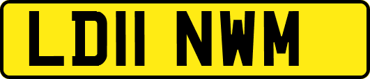 LD11NWM