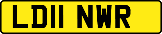 LD11NWR