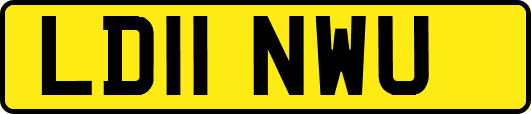 LD11NWU