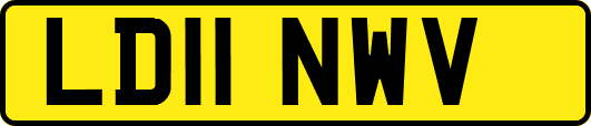 LD11NWV