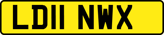 LD11NWX
