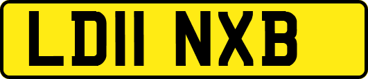 LD11NXB