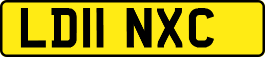 LD11NXC