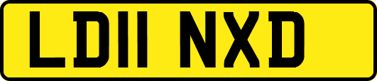 LD11NXD